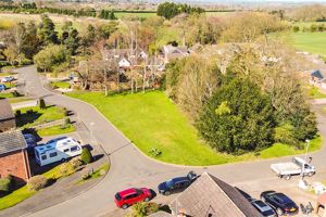 Photo 36- click for photo gallery